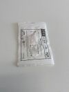 NEOMED Neo Connect FTM5.0P-NC Exp. 02-2024 (#Q21) FTM5.0P-NC Neo Connect