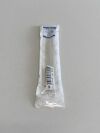 BERKELEY MEDEVICES Lot of 3 Synevac Vacuum Curette 617 Exp. 04-2022 (J6) 617 Synevac Vacuum Curette