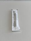 BERKELEY MEDEVICES Lot of 3 Synevac Vacuum Curette 617 Exp. 04-2022 (J6) 617 Synevac Vacuum Curette