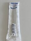 BERKELEY MEDEVICES Lot of 3 Synevac Vacuum Curette 617 Exp. 04-2022 (J6) 617 Synevac Vacuum Curette