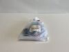 SUNMED V-Care Infant Resuscitator VN3100MC  Exp. 03-2024 (#Q21) VN3100MC V-Care Infant Resuscitator