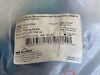 SUNMED V-Care Infant Resuscitator VN3100MC  Exp. 03-2024 (#Q21) VN3100MC V-Care Infant Resuscitator