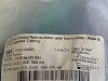 SUNMED V-Care Infant Resuscitator VN3100MC  Exp. 03-2024 (#Q21) VN3100MC V-Care Infant Resuscitator