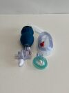 SUNMED V-Care Infant Resuscitator VN3100MC  Exp. 03-2024 (#Q21) VN3100MC V-Care Infant Resuscitator
