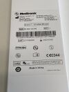 MEDTRONIC O-arm Wireless Mouse BI-900-00048 Exp. 03-2023 (Q21) BI-900-00048 O-arm Wireless Mouse