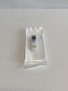 MEDTRONIC O-arm Wireless Mouse BI-900-00048 Exp. 03-2023 (Q21) BI-900-00048 O-arm Wireless Mouse