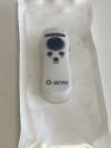 MEDTRONIC O-arm Wireless Mouse BI-900-00048 Exp. 03-2023 (Q21) BI-900-00048 O-arm Wireless Mouse