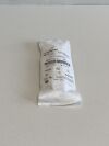 MEDTRONIC O-arm Wireless Mouse BI-900-00048 Exp. 03-2023 (Q21) BI-900-00048 O-arm Wireless Mouse