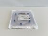 BOSTON SCIENTIFIC Tricep EXTRA M0063701230 Exp. 02-2022 (#Q20) M0063701230 Tricep EXTRA