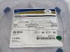 BOSTON SCIENTIFIC Tricep EXTRA M0063701230 Exp. 02-2022 (#Q20) M0063701230 Tricep EXTRA