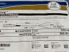 BOSTON SCIENTIFIC Tricep EXTRA M0063701230 Exp. 02-2022 (#Q20) M0063701230 Tricep EXTRA