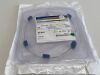BOSTON SCIENTIFIC Tricep EXTRA M0063701230 Exp. 02-2022 (#Q20) M0063701230 Tricep EXTRA