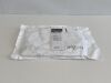 BOSTON SCIENTIFIC Tricep EXTRA M0063701230 Exp. 02-2022 (#Q20) M0063701230 Tricep EXTRA