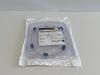 BOSTON SCIENTIFIC Tricep EXTRA M0063701230 Exp. 02-2022 (#Q20) M0063701230 Tricep EXTRA