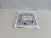 BOSTON SCIENTIFIC Tricep EXTRA M0063701230 Exp. 02-2022 (#Q20) M0063701230 Tricep EXTRA