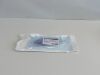 ECOLAB Lot of 5 Microtek OrthoPrep 0800-01S Exp. 06-2022 (#Q20) 0800-01S