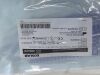 ECOLAB Lot of 5 Microtek OrthoPrep 0800-01S Exp. 06-2022 (#Q20) 0800-01S