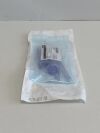 ECOLAB Lot of 5 Microtek OrthoPrep 0800-01S Exp. 06-2022 (#Q20) 0800-01S