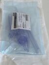 ECOLAB Lot of 5 Microtek OrthoPrep 0800-01S Exp. 06-2022 (#Q20) 0800-01S
