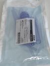 ECOLAB Lot of 5 Microtek OrthoPrep 0800-01S Exp. 06-2022 (#Q20) 0800-01S