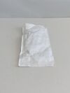 ECOLAB Lot of 5 Microtek OrthoPrep 0800-01S Exp. 06-2022 (#Q20) 0800-01S