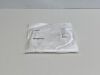 BOSTON SCIENTIFIC Interlock 2D M001361500 Exp. 03-2022 (#Q20) M001361500 Interlock 2D