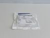 BOSTON SCIENTIFIC Interlock 2D M001361500 Exp. 03-2022 (#Q20) M001361500 Interlock 2D
