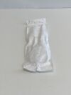 HALYARD Lot of 10 On-Q Tunneler & Sheaths T17X8  Exp.2022-09  (C11)  T17X8 ON-Q Tunneler & Sheaths