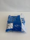 MEDLINE Lot of 9 Adult Resusciation Bag CPRM1116P Exp.2026-07- 2029-09 (Q20) Adult Resuscitation Bag