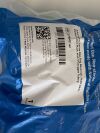 MEDLINE Lot of 9 Adult Resusciation Bag CPRM1116P Exp.2026-07- 2029-09 (Q20) Adult Resuscitation Bag