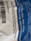 MEDLINE Lot of 9 Adult Resusciation Bag CPRM1116P Exp.2026-07- 2029-09 (Q20) Adult Resuscitation Bag
