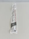 ETHICON Lot of 5 Fibrin Sealant (Human) 3909 Exp. 10-2021 (Q20) 3909 Fibrin Sealant (Human)