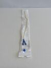 ETHICON Lot of 5 Fibrin Sealant (Human) 3909 Exp. 10-2021 (Q20) 3909 Fibrin Sealant (Human)