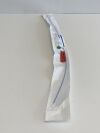 BOSTON SCIENTIFIC Lot of 2 Ureteral Catheter M0064002020 Exp. 03-2022 (#Q20) M0064002020 Ureteral Catheter