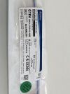 BOSTON SCIENTIFIC Lot of 2 Ureteral Catheter M0064002020 Exp. 03-2022 (#Q20) M0064002020 Ureteral Catheter