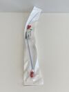 BOSTON SCIENTIFIC Lot of 2 Ureteral Catheter M0064002020 Exp. 03-2022 (#Q20) M0064002020 Ureteral Catheter