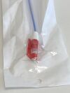 BOSTON SCIENTIFIC Lot of 2 Ureteral Catheter M0064002020 Exp. 03-2022 (#Q20) M0064002020 Ureteral Catheter