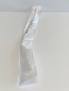 BOSTON SCIENTIFIC Lot of 2 Ureteral Catheter M0064002020 Exp. 03-2022 (#Q20) M0064002020 Ureteral Catheter