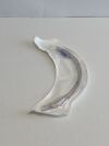 COVIDIEN Lot of 2 Shiley Hi-Lo Oral/Nasal 86114 Exp. 05-2022 (#Q20) 86114 Shiley Hi-LO Oral/Nasal