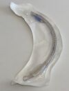 COVIDIEN Lot of 2 Shiley Hi-Lo Oral/Nasal 86114 Exp. 05-2022 (#Q20) 86114 Shiley Hi-LO Oral/Nasal