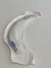 COVIDIEN Lot of 2 Shiley Hi-Lo Oral/Nasal 86114 Exp. 05-2022 (#Q20) 86114 Shiley Hi-LO Oral/Nasal