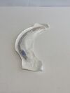 COVIDIEN Lot of 2 Shiley Hi-Lo Oral/Nasal 86114 Exp. 05-2022 (#Q20) 86114 Shiley Hi-LO Oral/Nasal