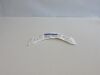 COVIDIEN Lot of 3 Shiley Oral/Nasal 86234 Exp. 05-2022 (#Q20) 86234 Shiley Oral/Nasal