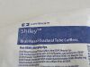 COVIDIEN Lot of 3 Shiley Oral/Nasal 86234 Exp. 05-2022 (#Q20) 86234 Shiley Oral/Nasal