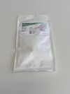 COOPER SURGICAL Lot of  5 The Rumi System UMG670 Exp.2022-09 (N7) UMG670 The Rumi System