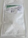 COOPER SURGICAL Lot of  5 The Rumi System UMG670 Exp.2022-09 (N7) UMG670 The Rumi System