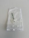 COOPER SURGICAL Lot of  5 The Rumi System UMG670 Exp.2022-09 (N7) UMG670 The Rumi System