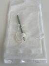 COOPER SURGICAL Lot of  5 The Rumi System UMG670 Exp.2022-09 (N7) UMG670 The Rumi System