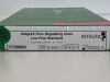 INTEGRA Flow Regulating Valve 909500 Exp. 02-2022 (#Q19) 909500 Flow Regulating Valve