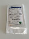 BOSTON SCIENTIFIC  Percuflex Plus M0061752710 Exp. 05-2022 (#Q19) M0061752710 Percuflex Plus